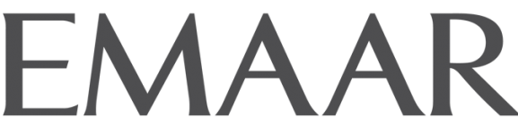 Emaar-logo